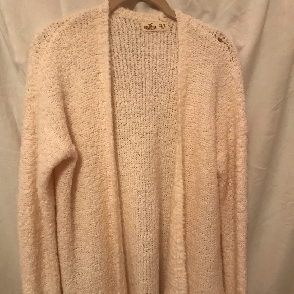 Cardigan - Picture 1 of 2
